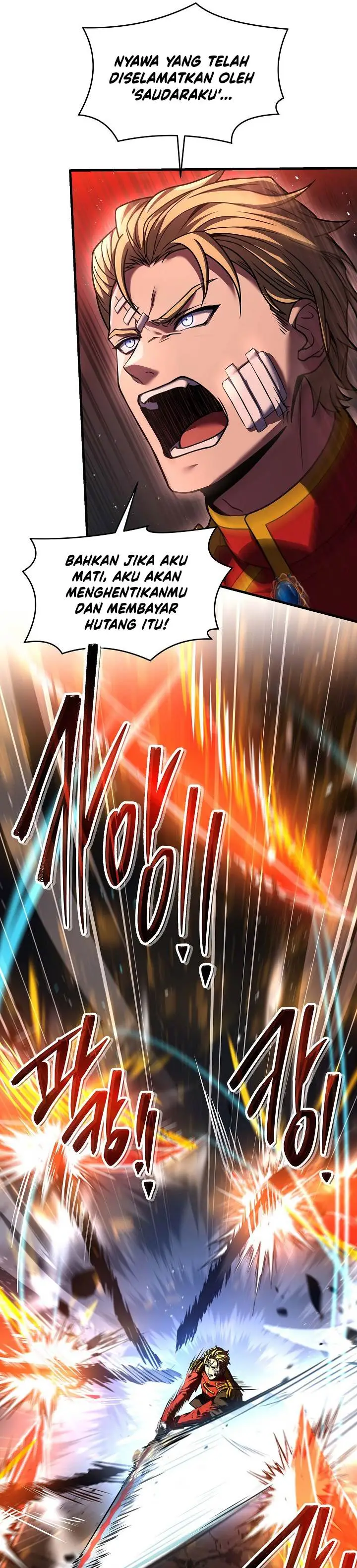 image-komik-return-of-the-greatest-lancer-chapter-140-25/70