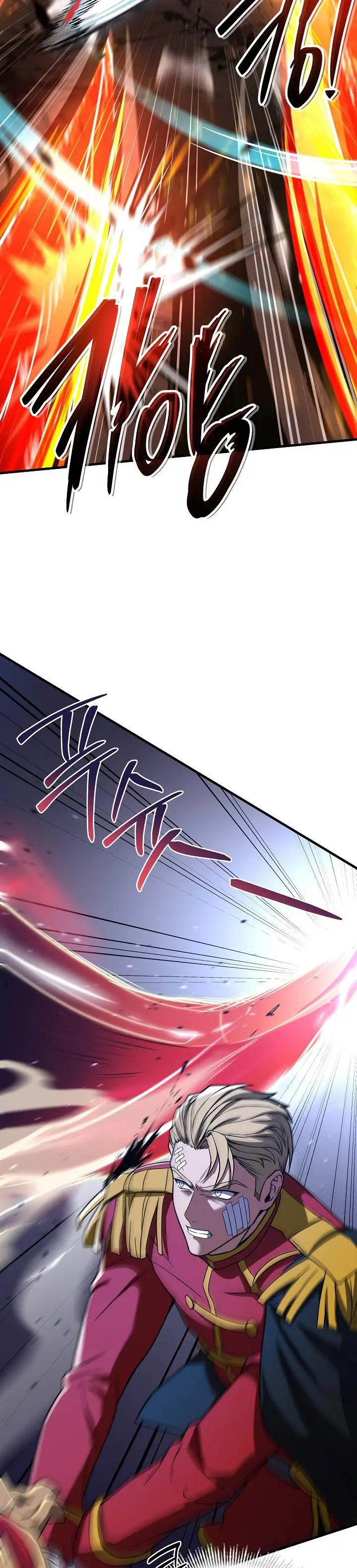 image-komik-return-of-the-greatest-lancer-chapter-140-26/70