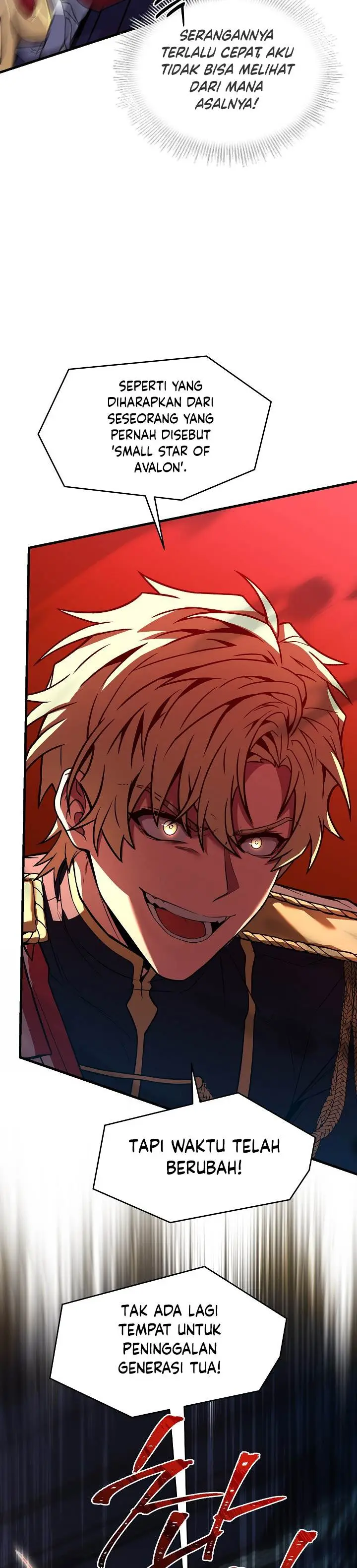 image-komik-return-of-the-greatest-lancer-chapter-140-27/70