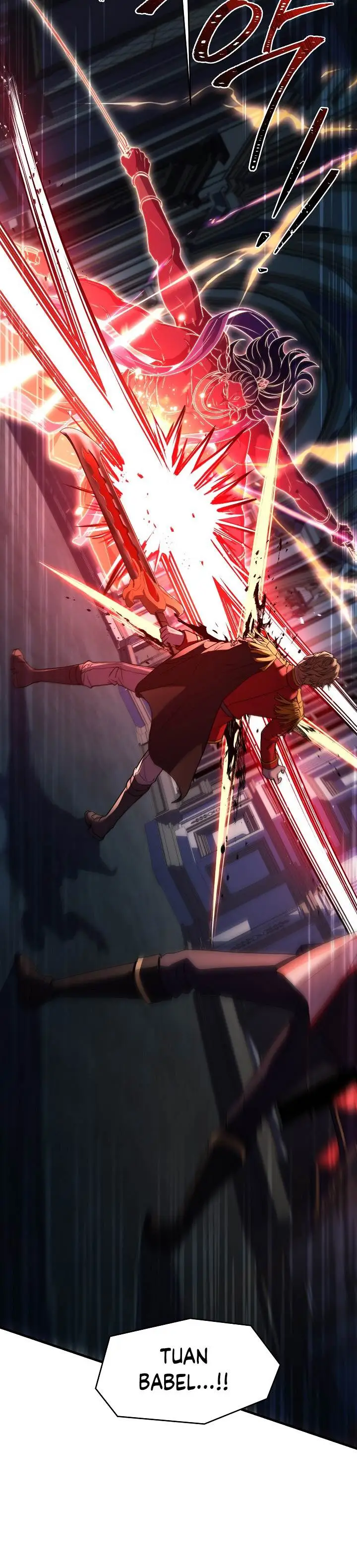 image-komik-return-of-the-greatest-lancer-chapter-140-28/70