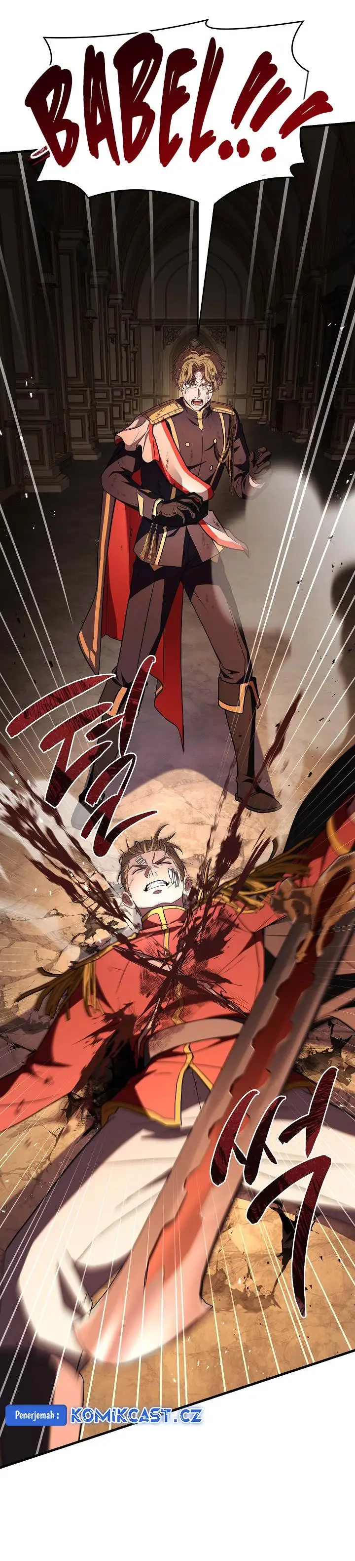 image-komik-return-of-the-greatest-lancer-chapter-140-29/70