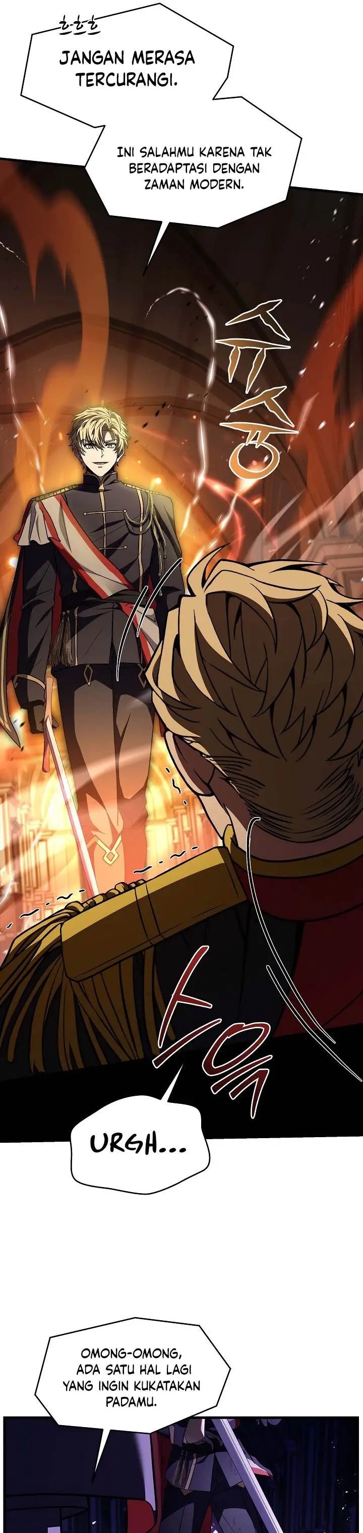 image-komik-return-of-the-greatest-lancer-chapter-140-30/70