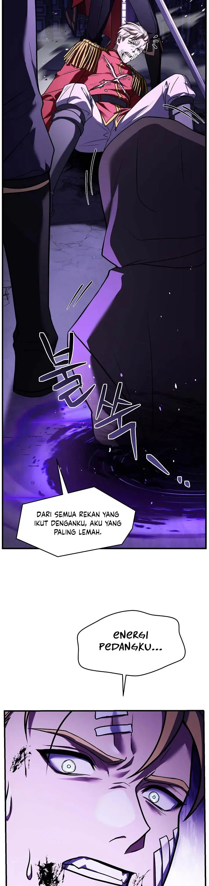 image-komik-return-of-the-greatest-lancer-chapter-140-31/70