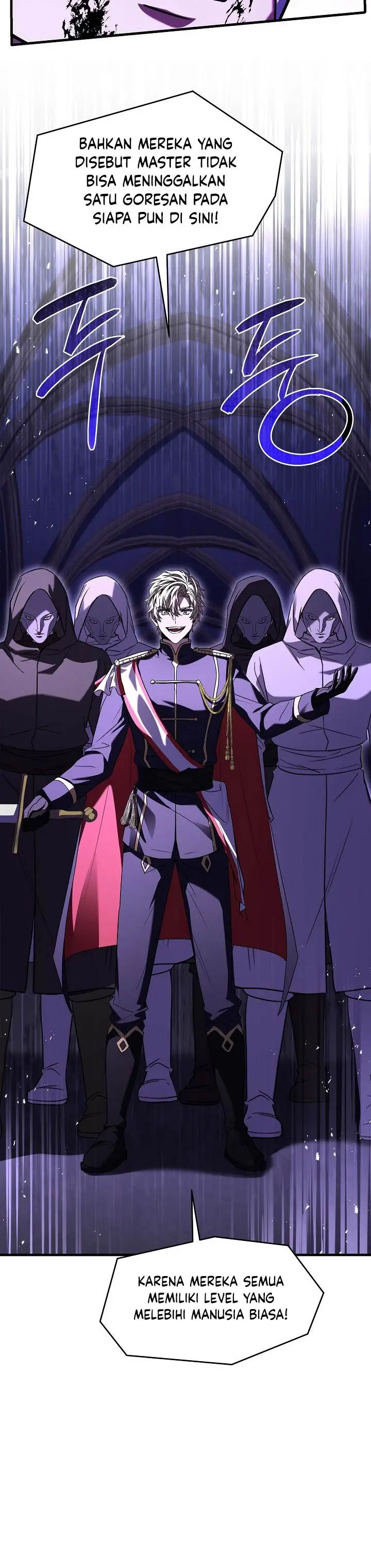 image-komik-return-of-the-greatest-lancer-chapter-140-32/70