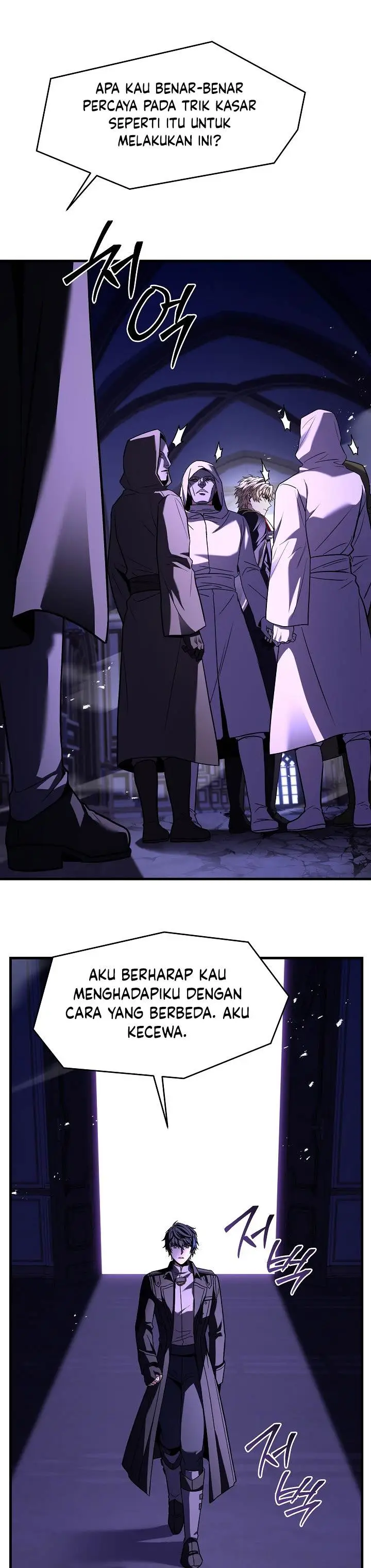 image-komik-return-of-the-greatest-lancer-chapter-140-33/70