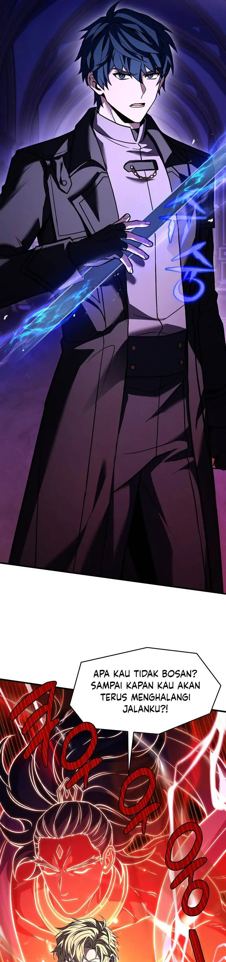 image-komik-return-of-the-greatest-lancer-chapter-140-35/70