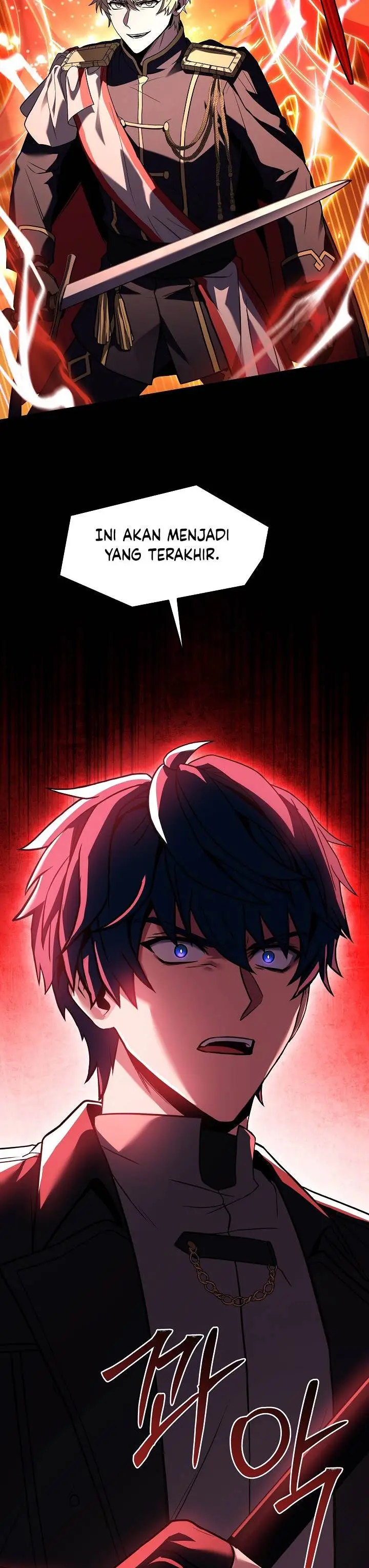 image-komik-return-of-the-greatest-lancer-chapter-140-36/70