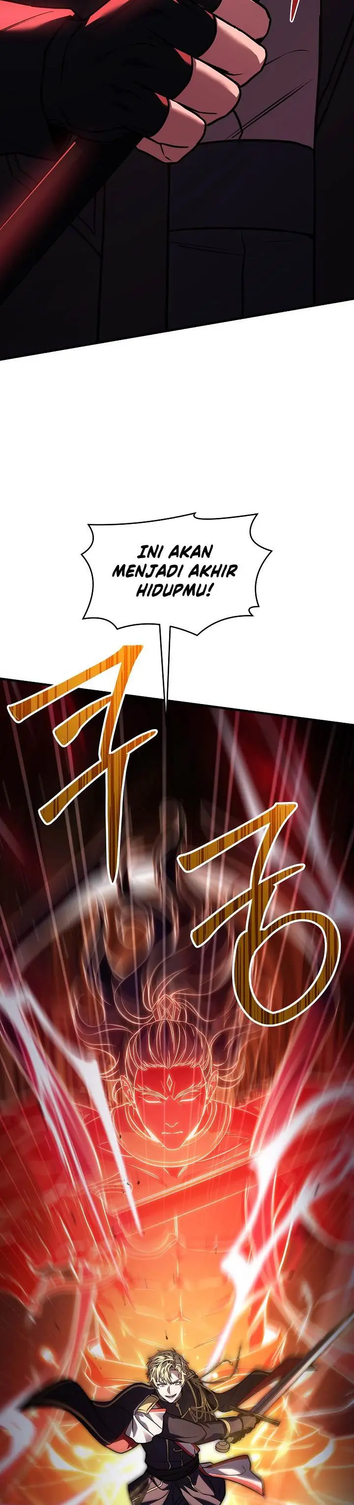 image-komik-return-of-the-greatest-lancer-chapter-140-37/70
