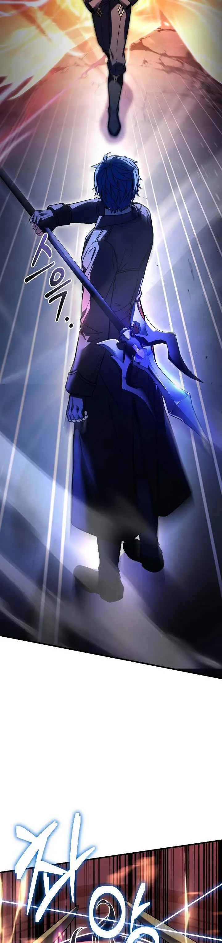 image-komik-return-of-the-greatest-lancer-chapter-140-38/70