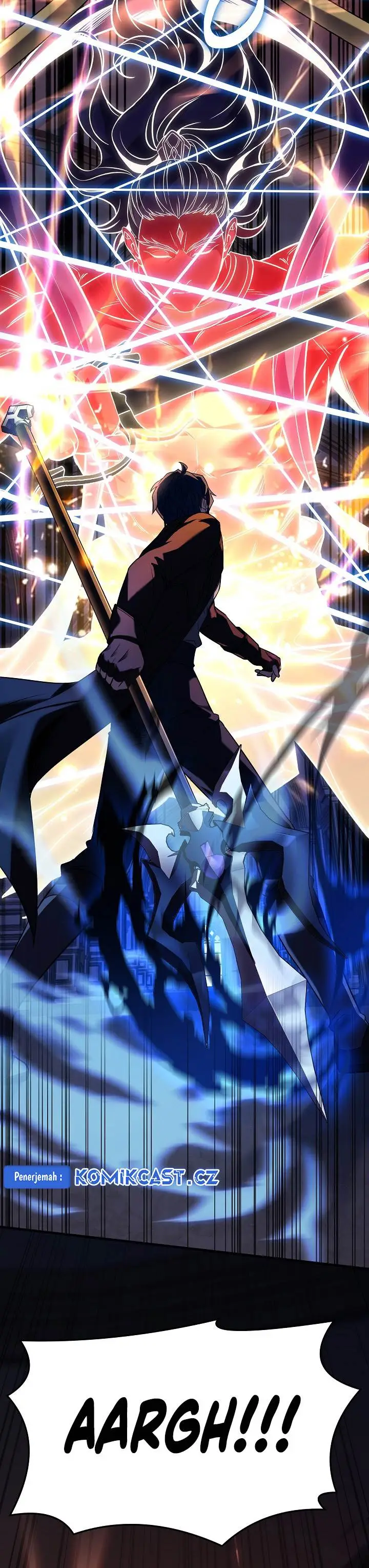 image-komik-return-of-the-greatest-lancer-chapter-140-39/70