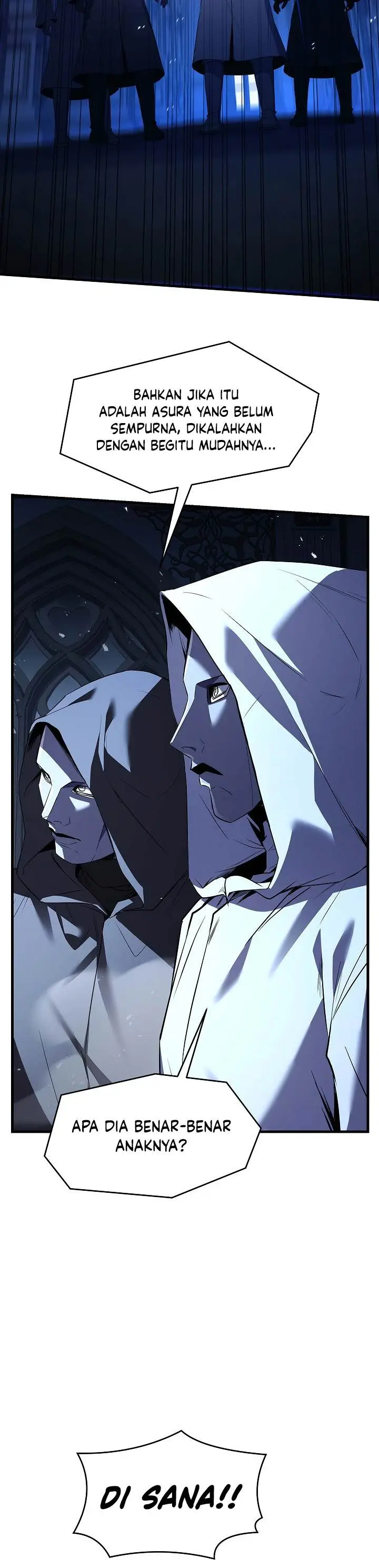 image-komik-return-of-the-greatest-lancer-chapter-140-41/70