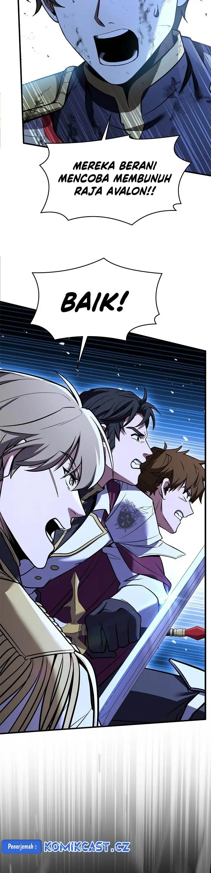 image-komik-return-of-the-greatest-lancer-chapter-140-44/70