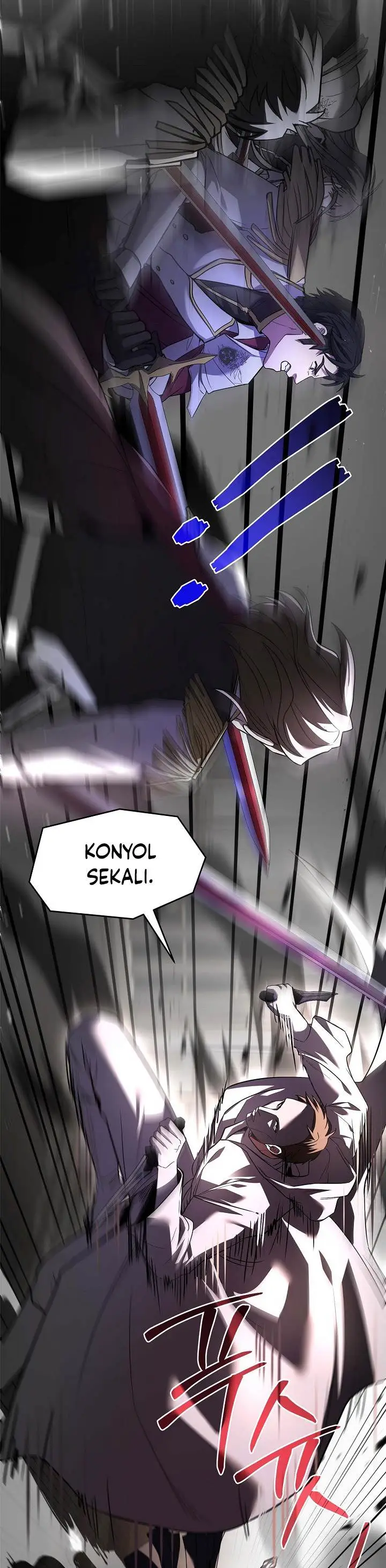 image-komik-return-of-the-greatest-lancer-chapter-140-45/70