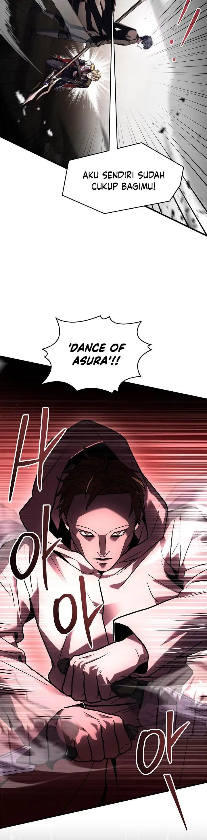 image-komik-return-of-the-greatest-lancer-chapter-140-46/70