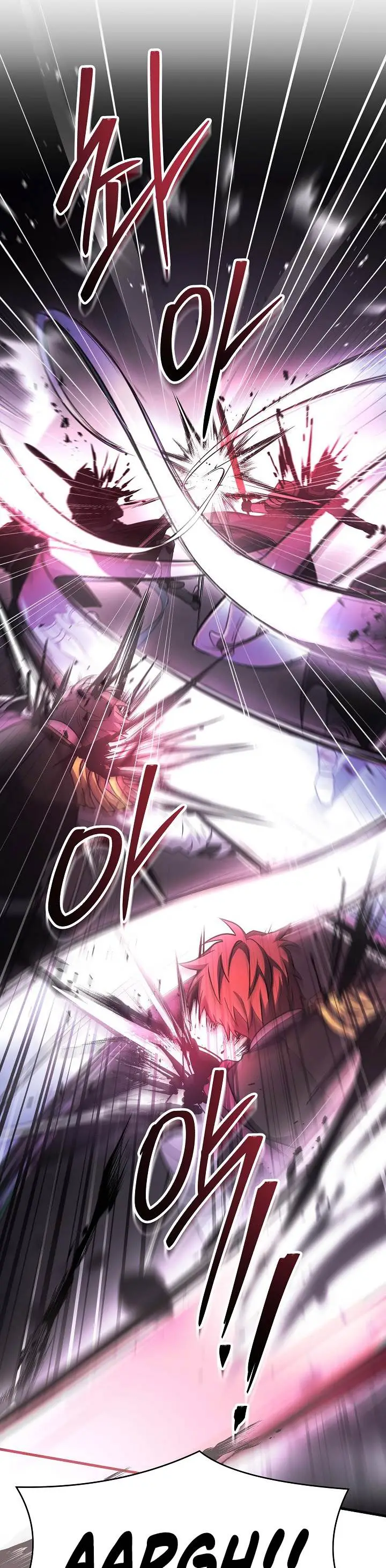 image-komik-return-of-the-greatest-lancer-chapter-140-47/70