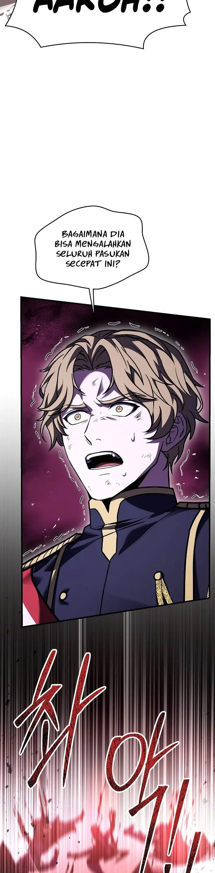 image-komik-return-of-the-greatest-lancer-chapter-140-48/70