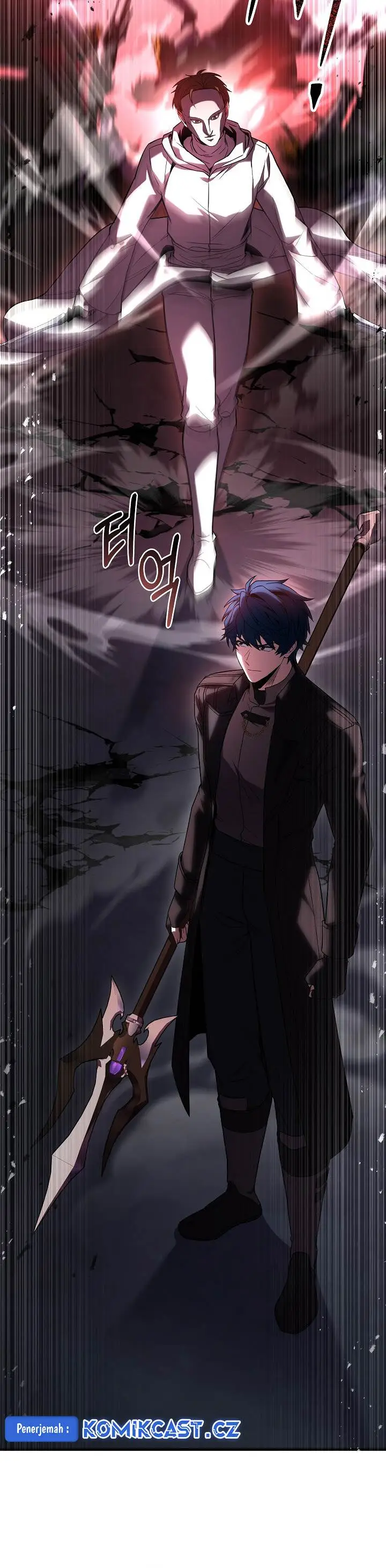 image-komik-return-of-the-greatest-lancer-chapter-140-49/70