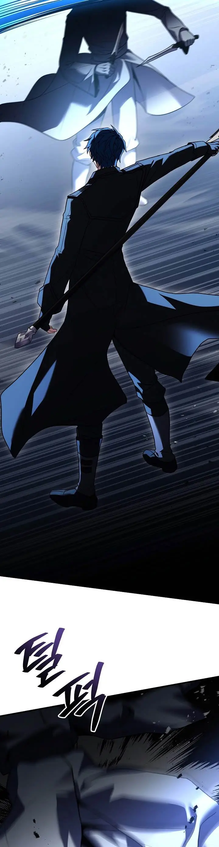 image-komik-return-of-the-greatest-lancer-chapter-140-51/70