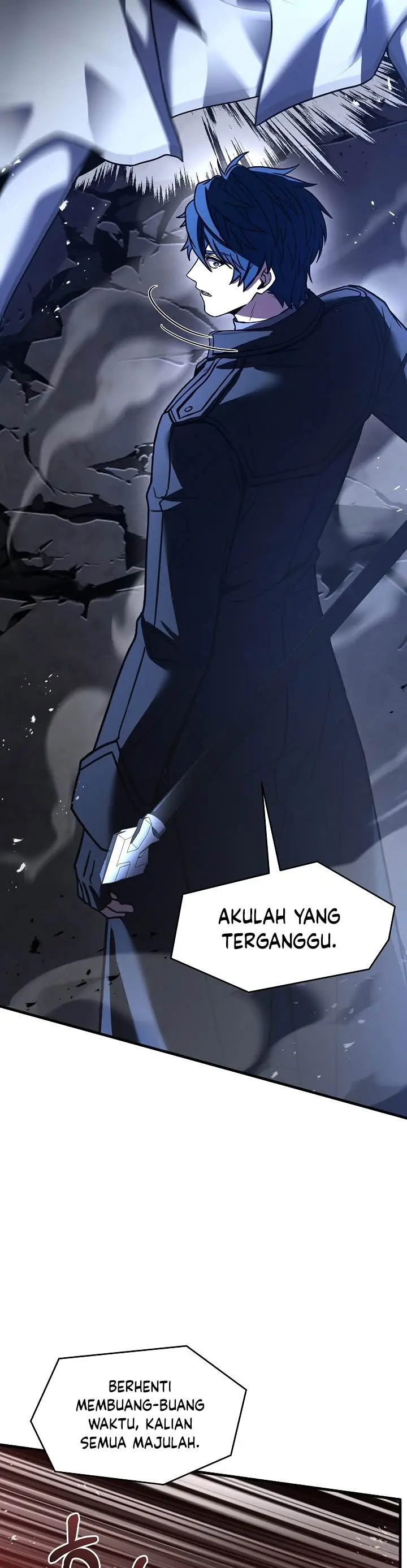 image-komik-return-of-the-greatest-lancer-chapter-140-52/70