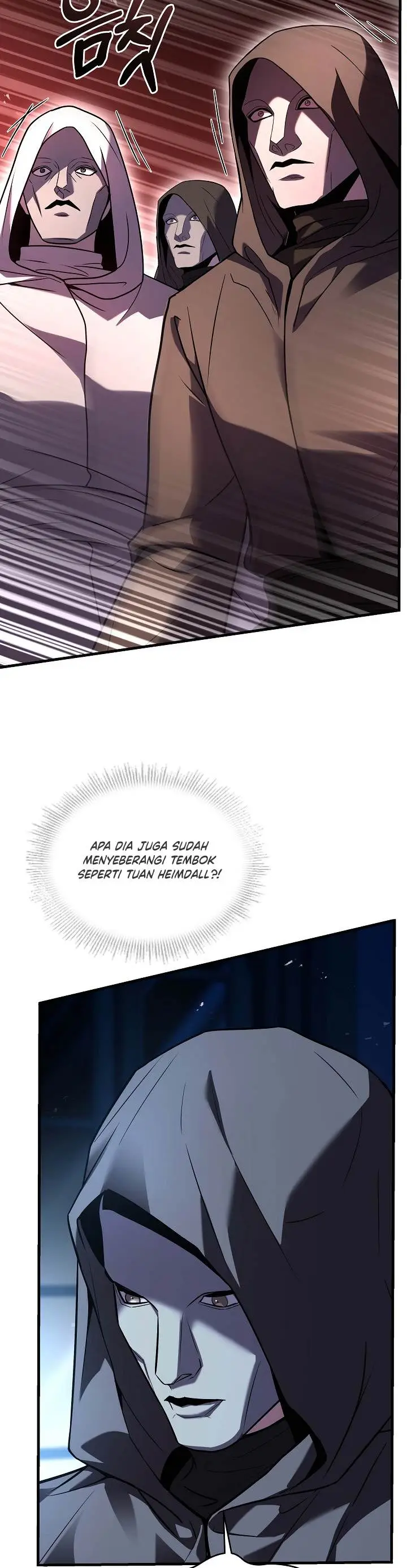 image-komik-return-of-the-greatest-lancer-chapter-140-53/70