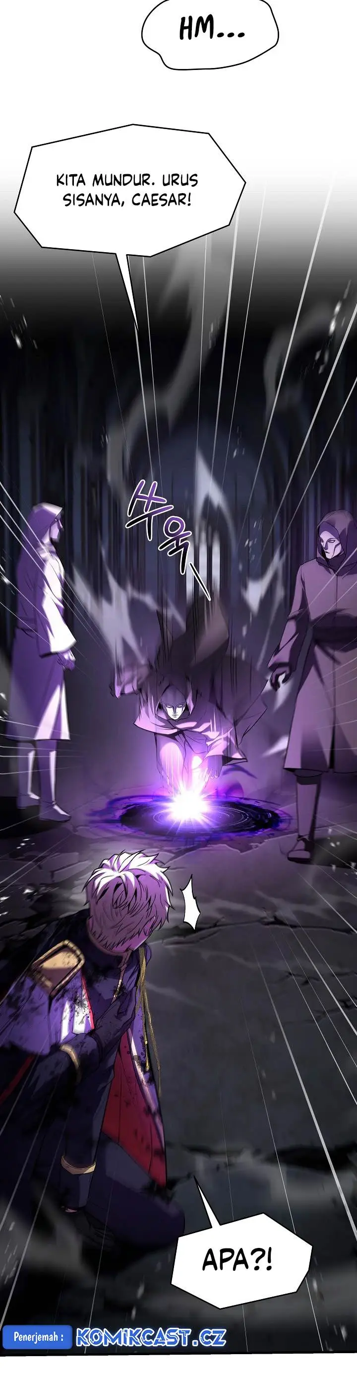 image-komik-return-of-the-greatest-lancer-chapter-140-54/70