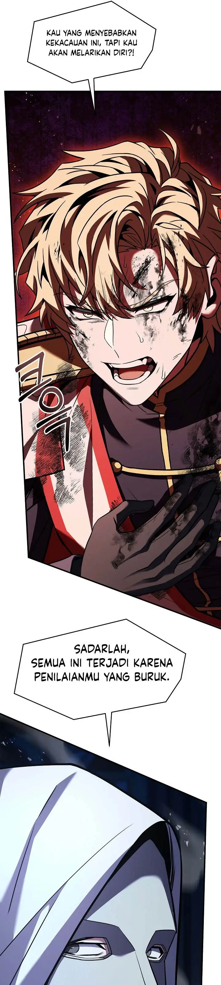 image-komik-return-of-the-greatest-lancer-chapter-140-55/70