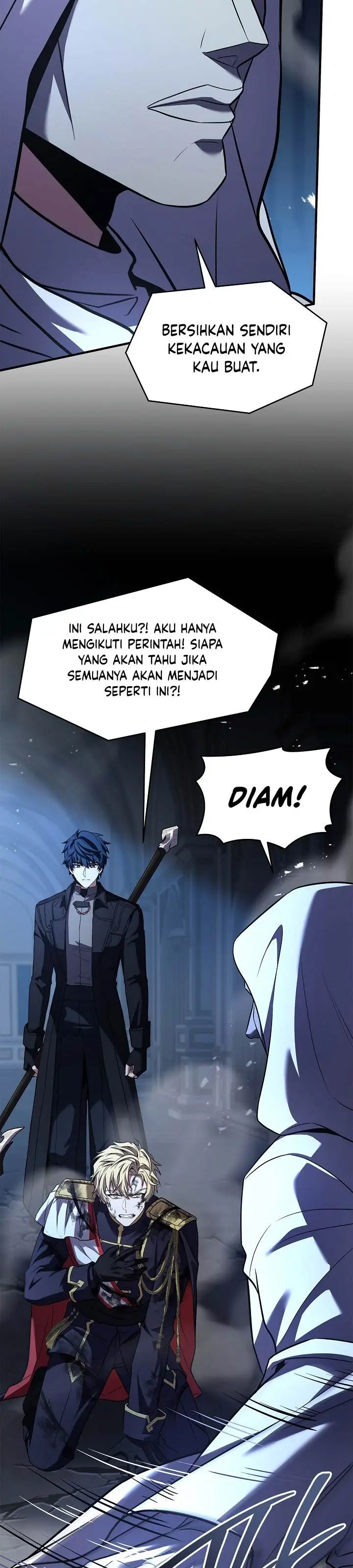 image-komik-return-of-the-greatest-lancer-chapter-140-56/70