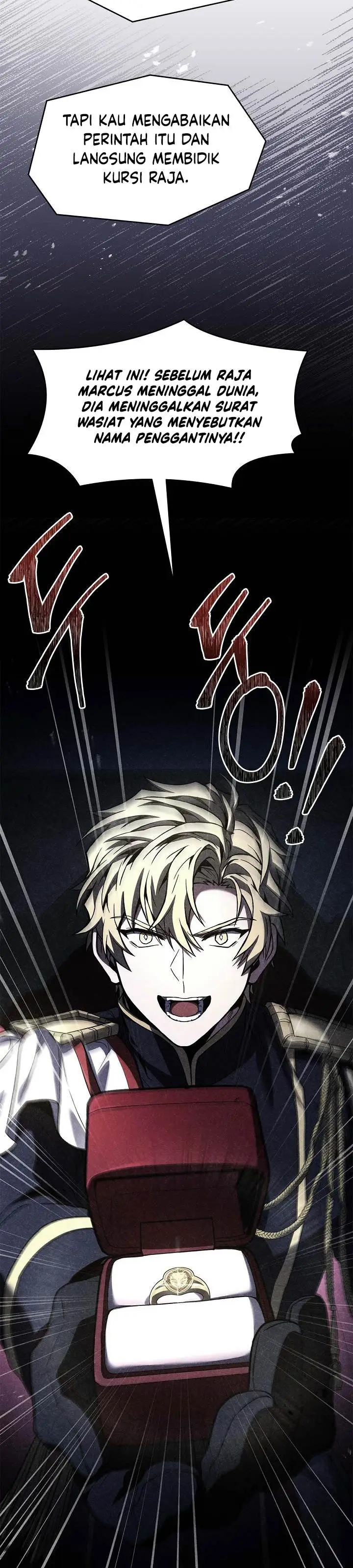 image-komik-return-of-the-greatest-lancer-chapter-140-58/70