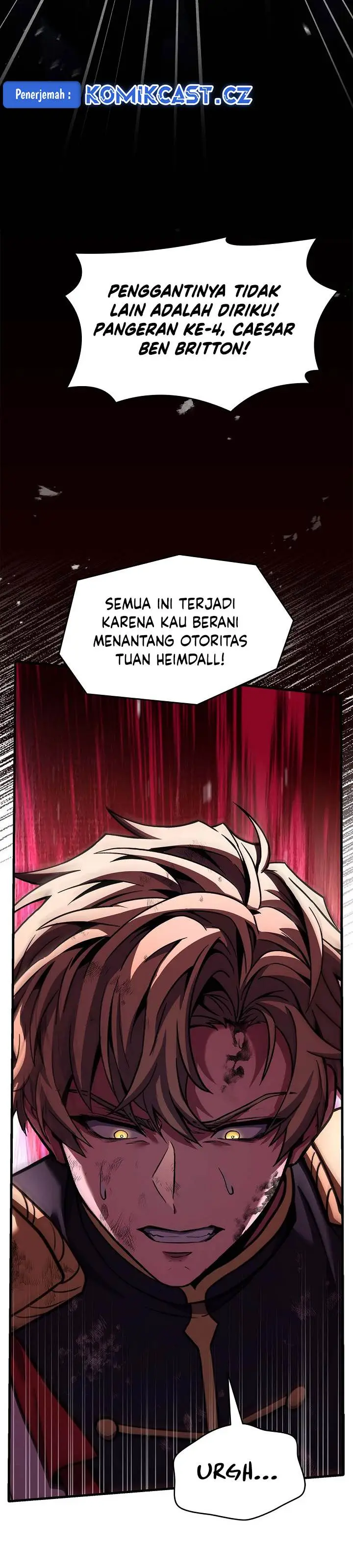 image-komik-return-of-the-greatest-lancer-chapter-140-59/70