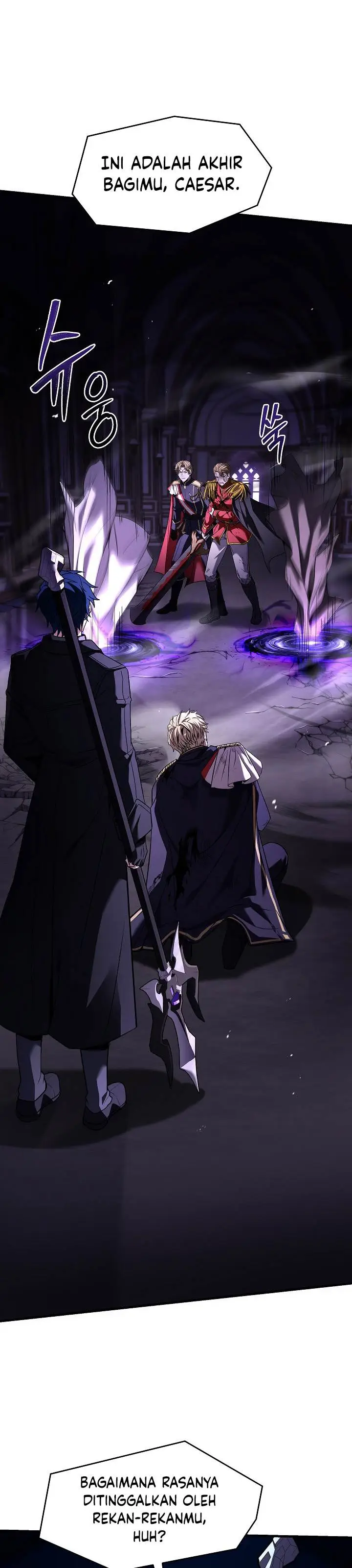 image-komik-return-of-the-greatest-lancer-chapter-140-60/70