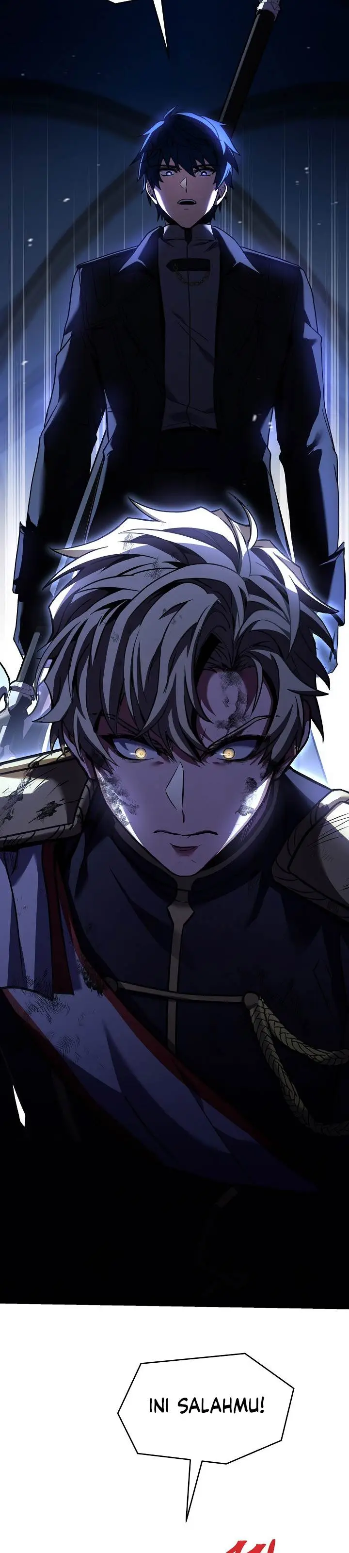 image-komik-return-of-the-greatest-lancer-chapter-140-61/70