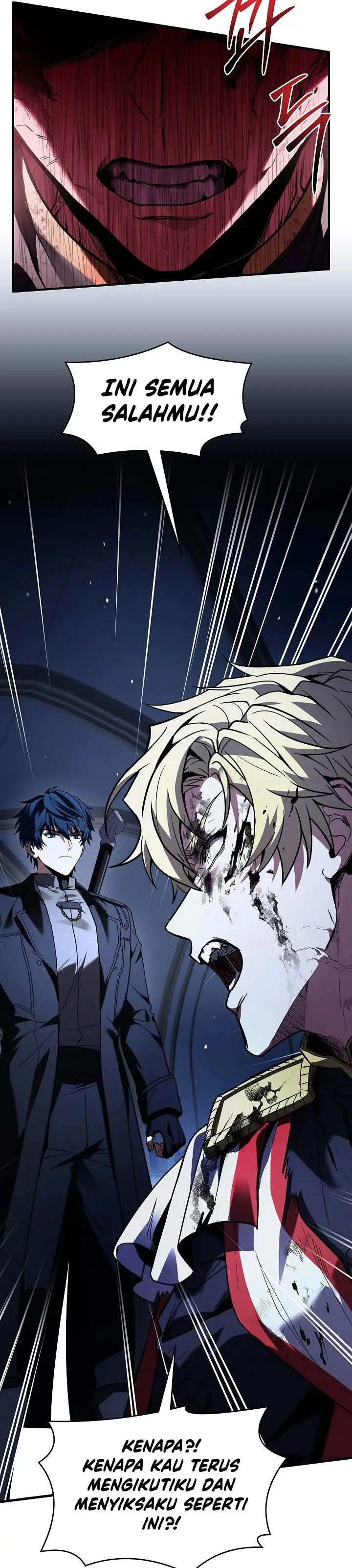 image-komik-return-of-the-greatest-lancer-chapter-140-62/70