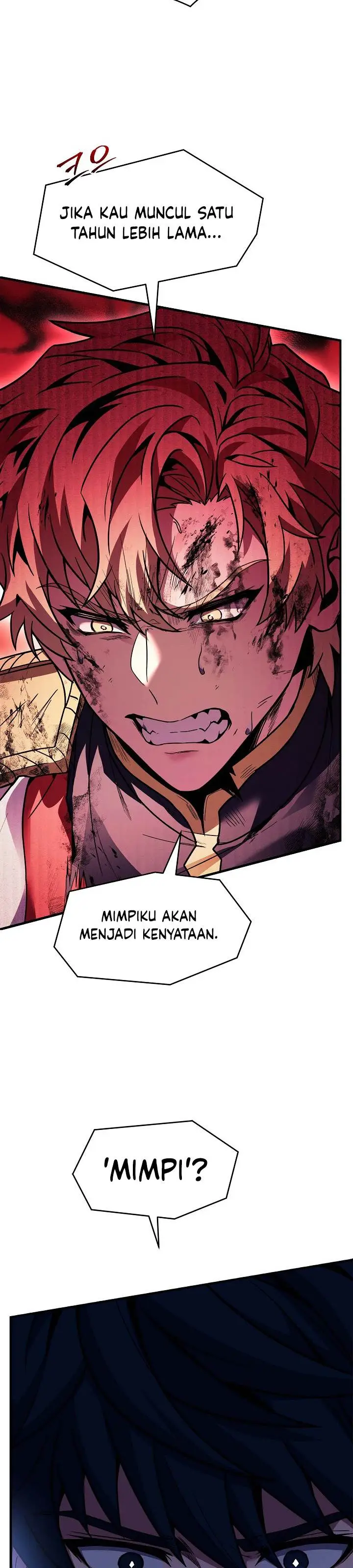 image-komik-return-of-the-greatest-lancer-chapter-140-63/70