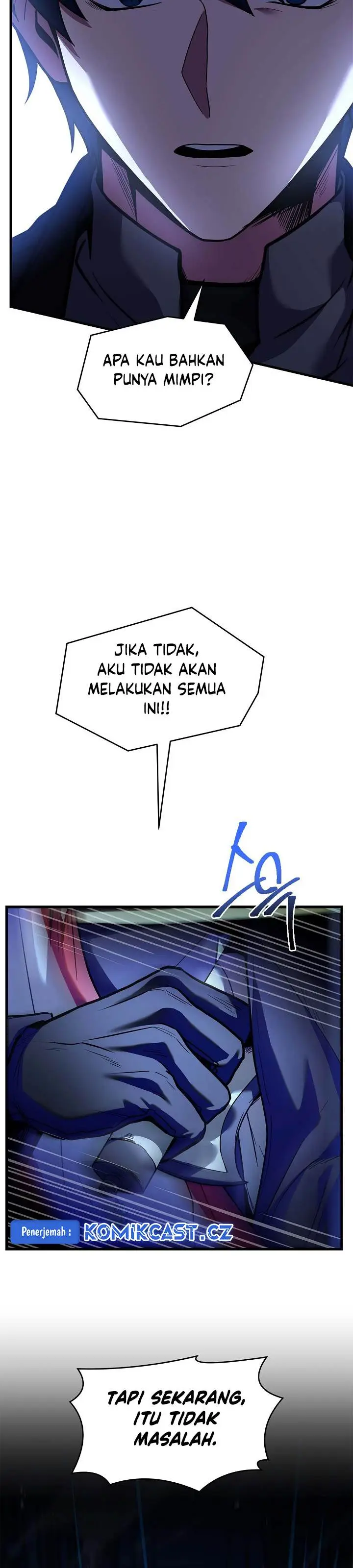 image-komik-return-of-the-greatest-lancer-chapter-140-64/70