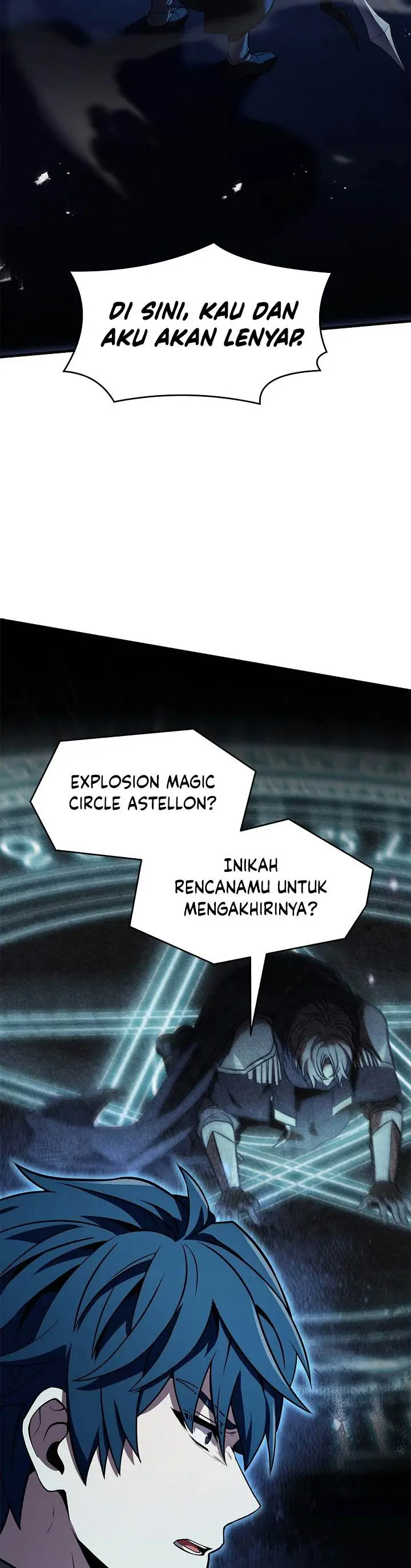 image-komik-return-of-the-greatest-lancer-chapter-140-66/70