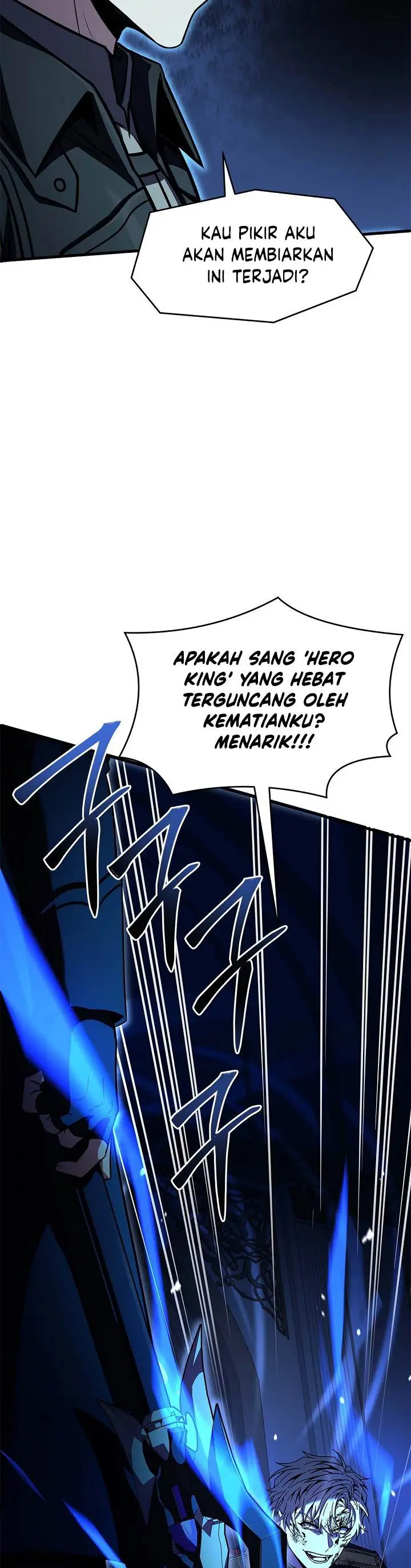image-komik-return-of-the-greatest-lancer-chapter-140-67/70