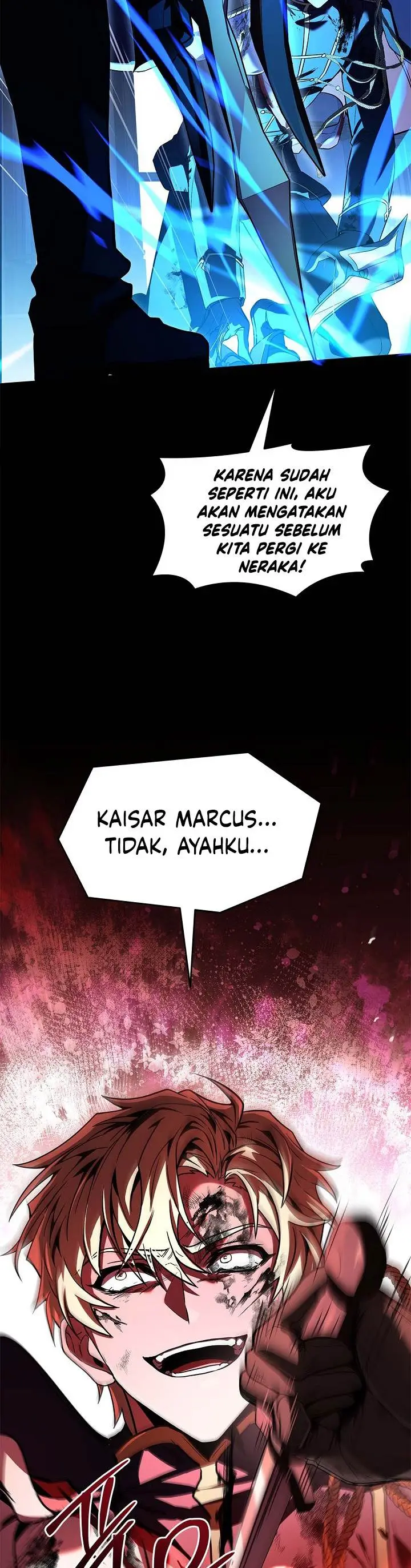 image-komik-return-of-the-greatest-lancer-chapter-140-68/70