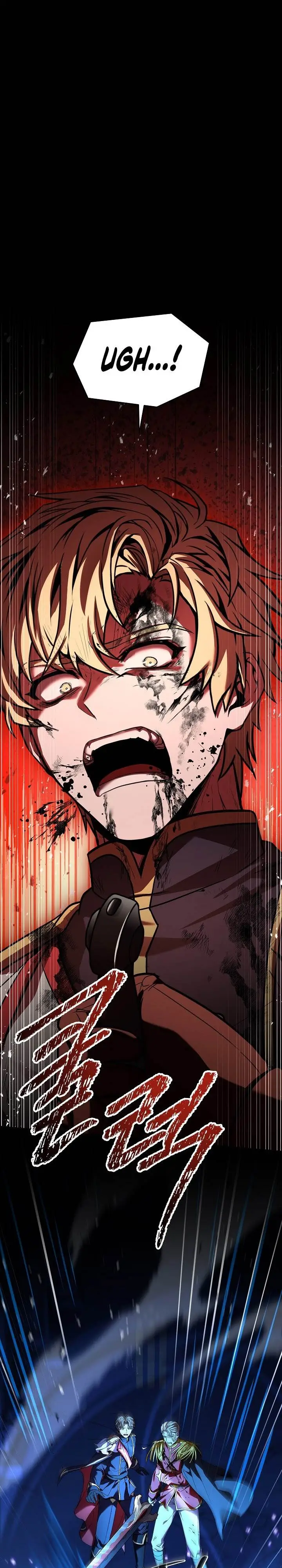 image-komik-return-of-the-greatest-lancer-chapter-141-0/52
