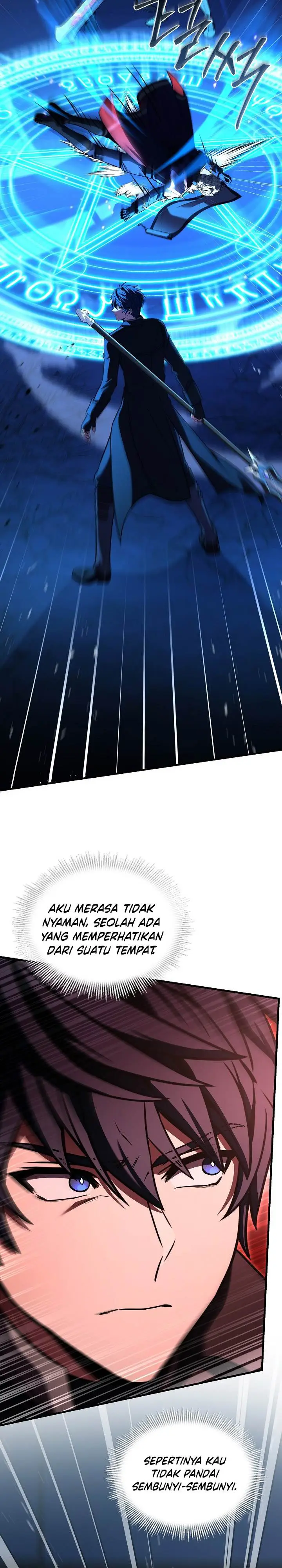 image-komik-return-of-the-greatest-lancer-chapter-141-1/52