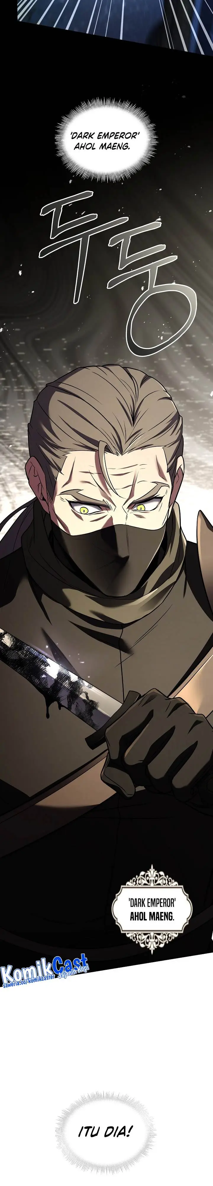 image-komik-return-of-the-greatest-lancer-chapter-141-3/52
