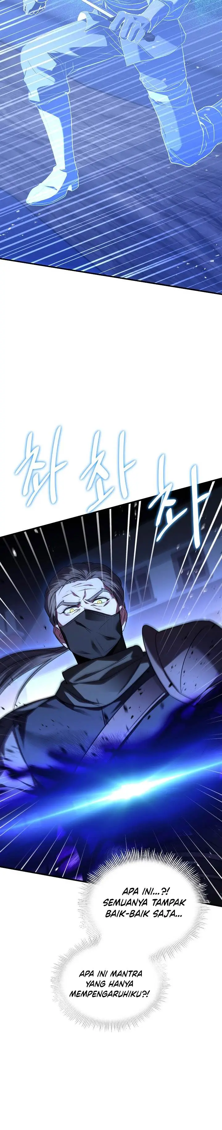 image-komik-return-of-the-greatest-lancer-chapter-141-6/52