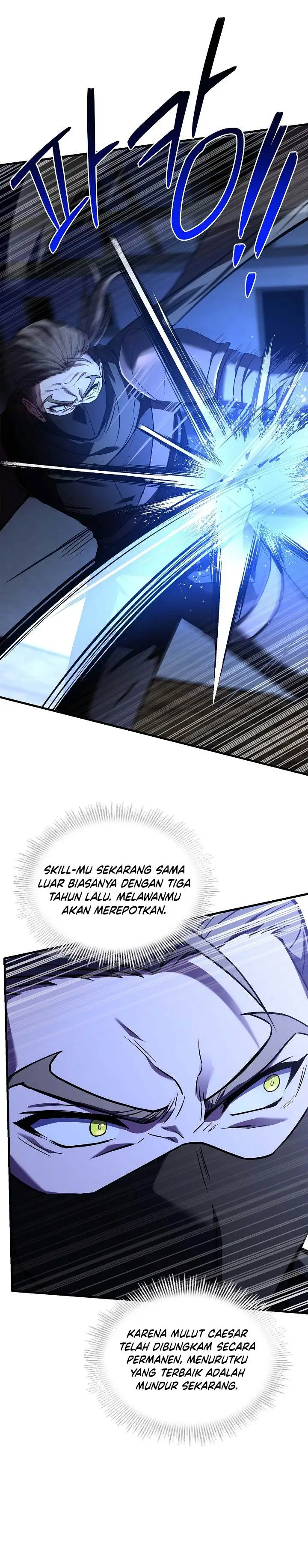 image-komik-return-of-the-greatest-lancer-chapter-141-7/52