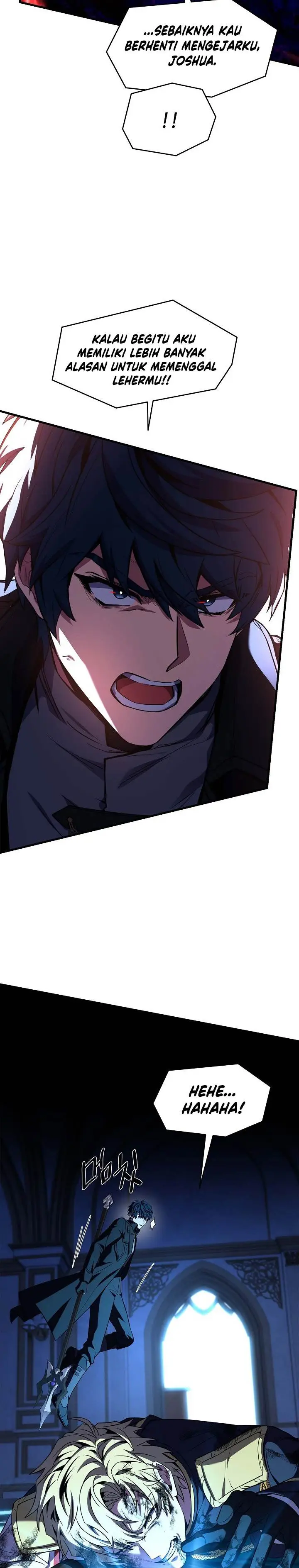 image-komik-return-of-the-greatest-lancer-chapter-141-9/52