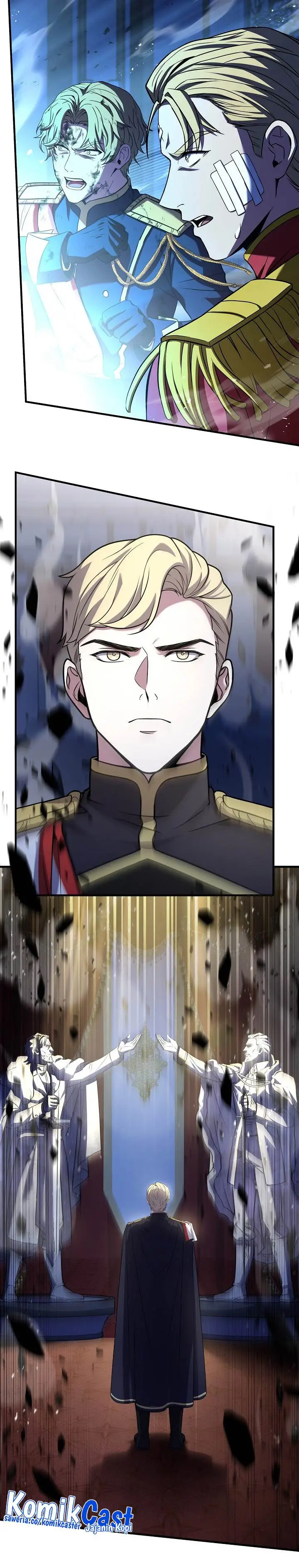 image-komik-return-of-the-greatest-lancer-chapter-141-11/52