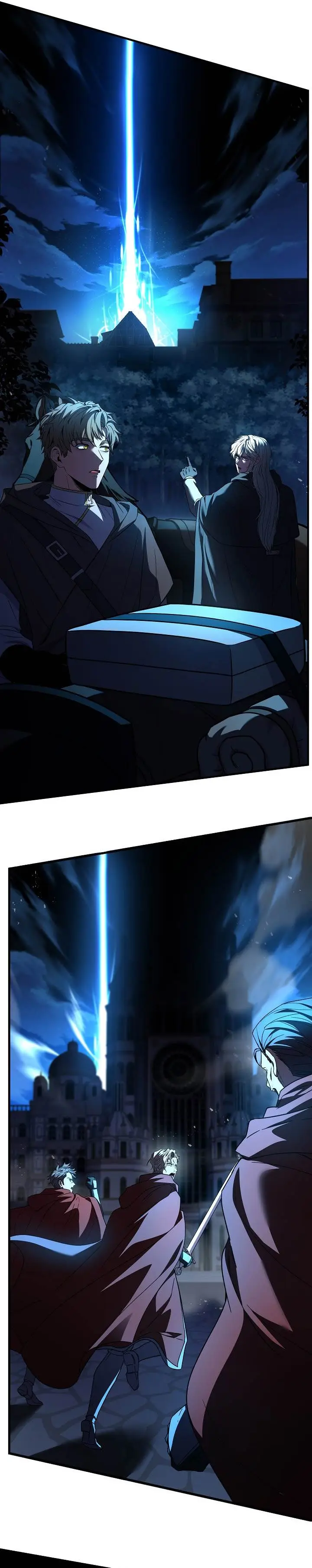 image-komik-return-of-the-greatest-lancer-chapter-141-12/52