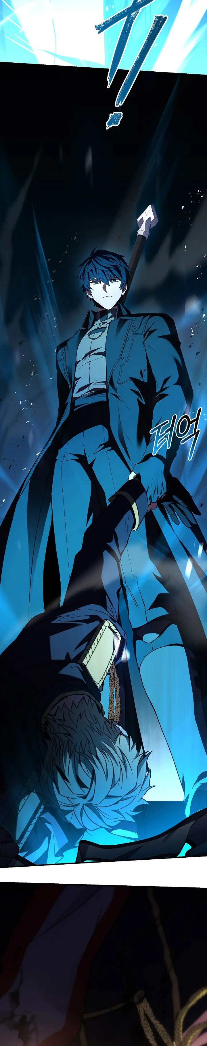 image-komik-return-of-the-greatest-lancer-chapter-141-14/52