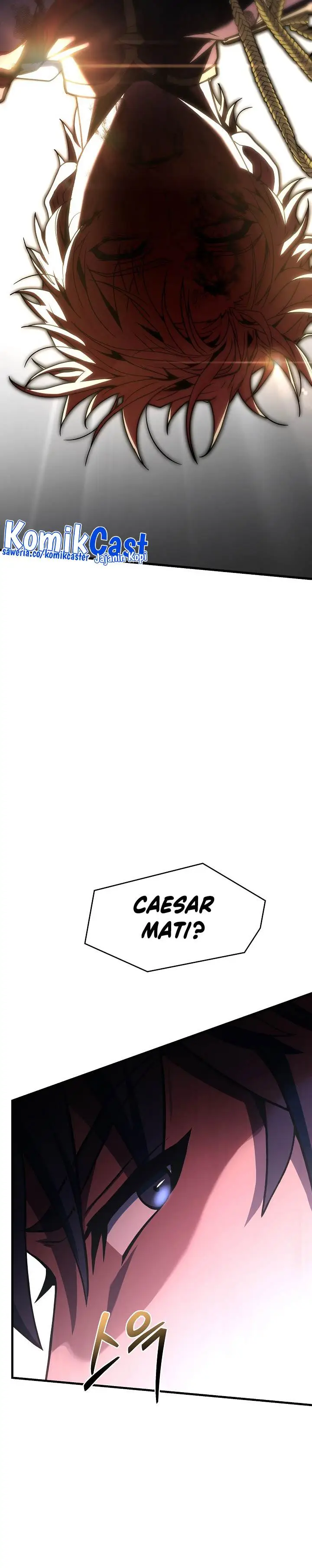 image-komik-return-of-the-greatest-lancer-chapter-141-15/52