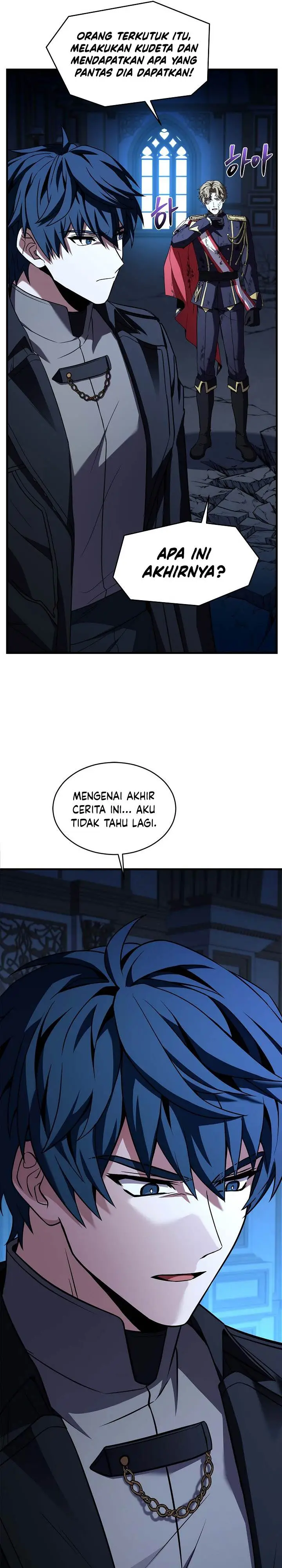 image-komik-return-of-the-greatest-lancer-chapter-141-16/52