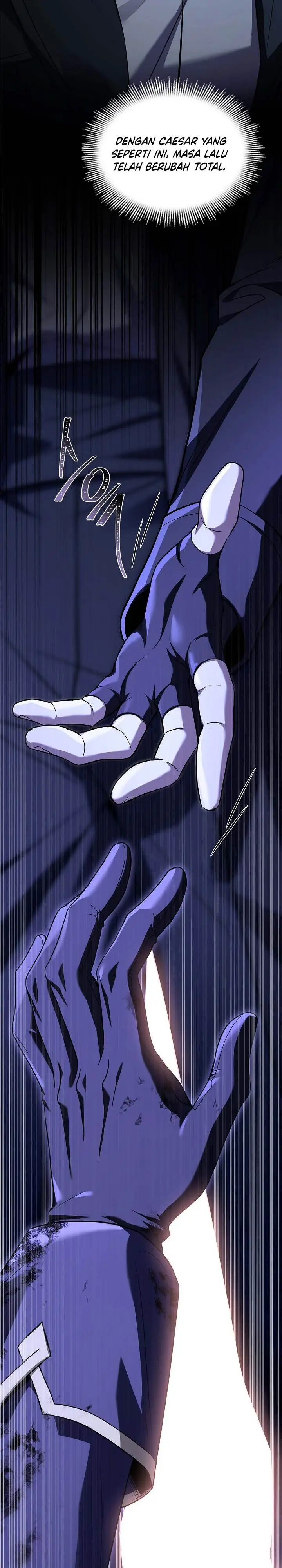 image-komik-return-of-the-greatest-lancer-chapter-141-17/52