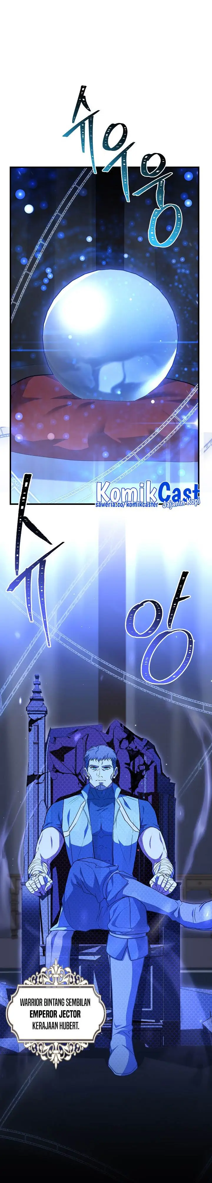 image-komik-return-of-the-greatest-lancer-chapter-141-19/52